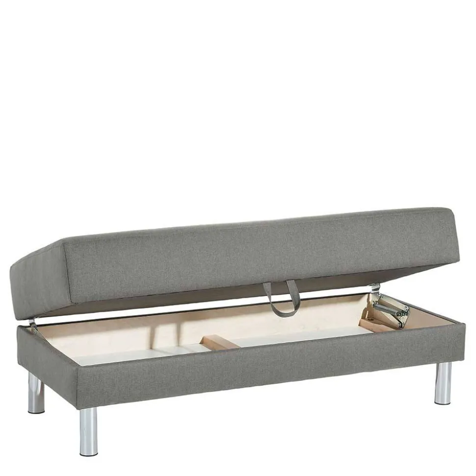 Ecksofa Jankaroda