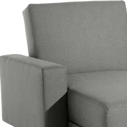 Ecksofa Jankaroda