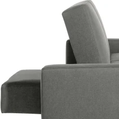 Ecksofa Jankaroda