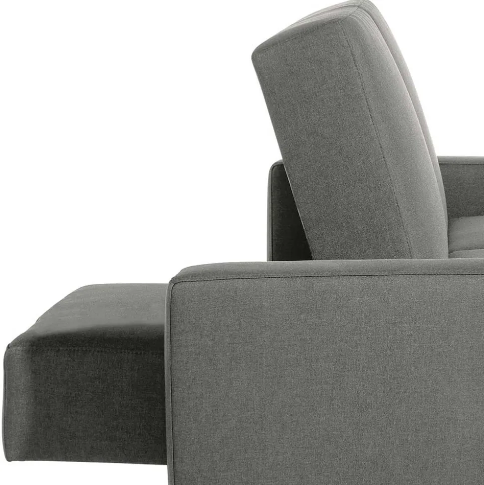 Ecksofa Jankaroda