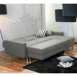 Ecksofa Jankaroda