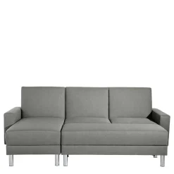 Ecksofa Jankaroda