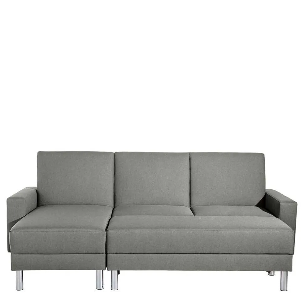 Ecksofa Jankaroda