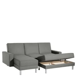 Ecksofa Jankaroda