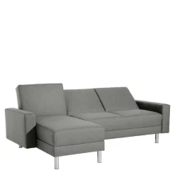 Ecksofa Jankaroda