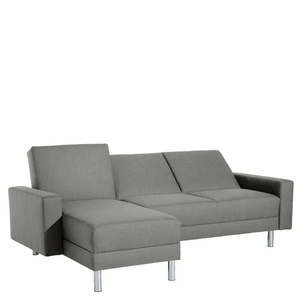 Ecksofa Jankaroda
