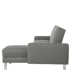 Ecksofa Jankaroda