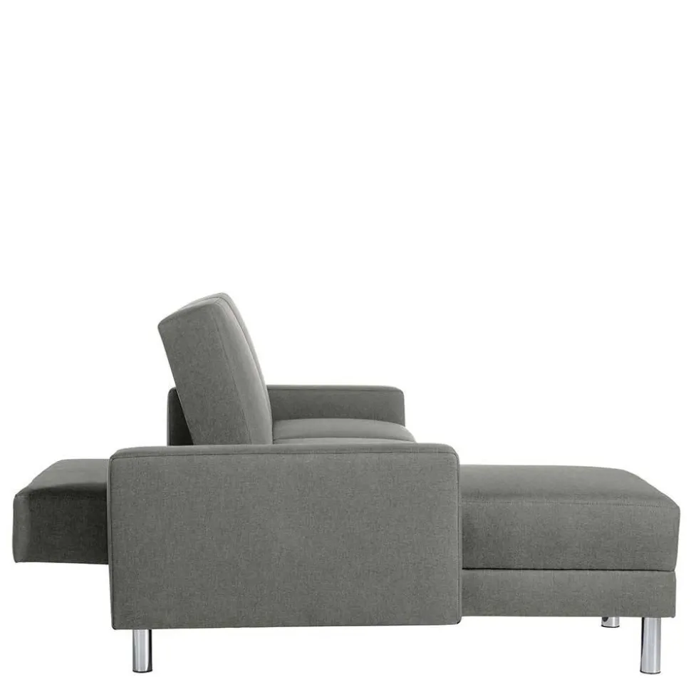 Ecksofa Jankaroda