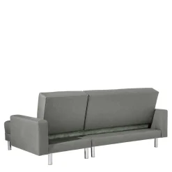 Ecksofa Jankaroda