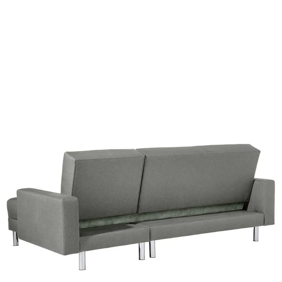 Ecksofa Jankaroda