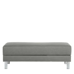 Ecksofa Jankaroda