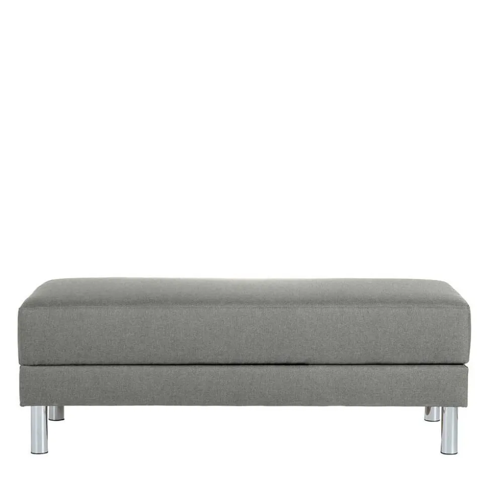 Ecksofa Jankaroda