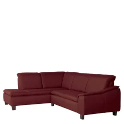 Ecksofa Jateine