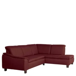 Ecksofa Jateine