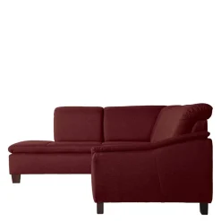 Ecksofa Jateine