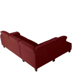 Ecksofa Jateine