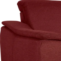 Ecksofa Jateine