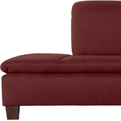 Ecksofa Jateine