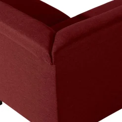 Ecksofa Jateine
