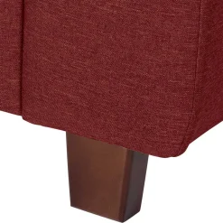 Ecksofa Jateine