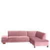 Ecksofa Jionalla