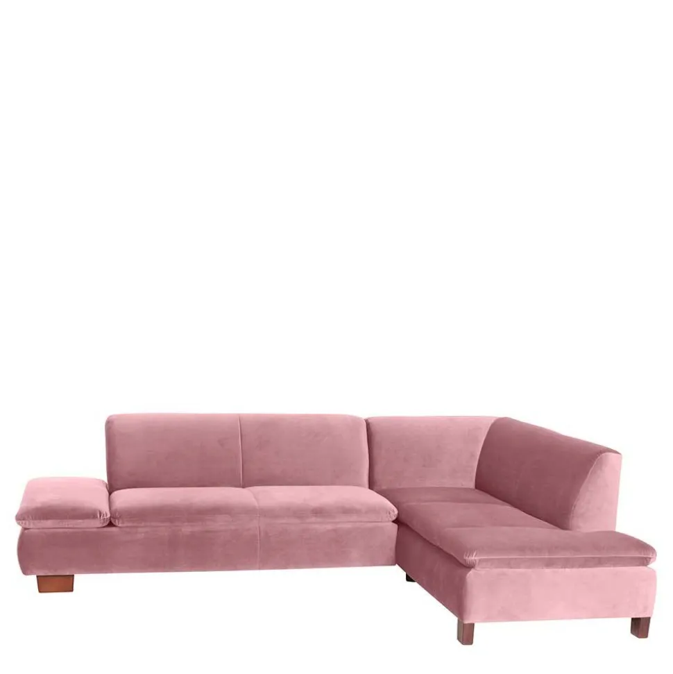 Ecksofa Jionalla