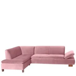 Ecksofa Jionalla