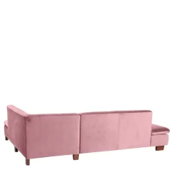 Ecksofa Jionalla