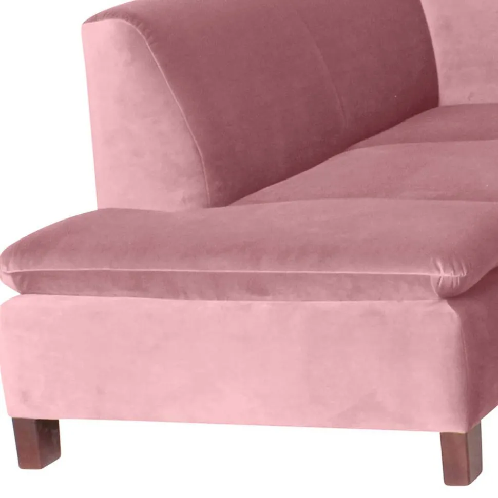 Ecksofa Jionalla