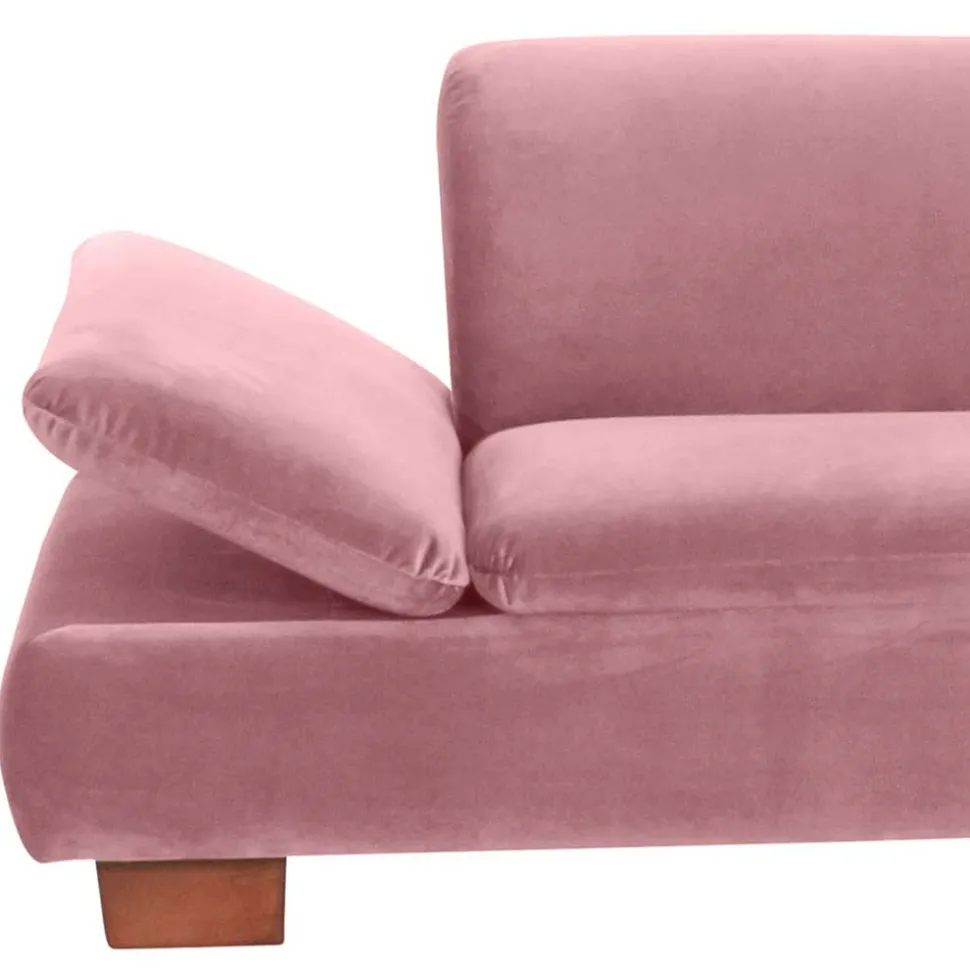 Ecksofa Jionalla