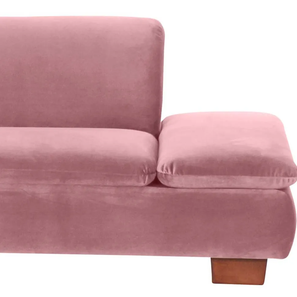 Ecksofa Jionalla