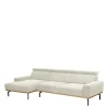 Ecksofa Jitalca