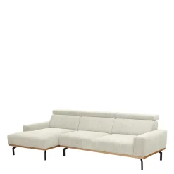 Ecksofa Jitalca