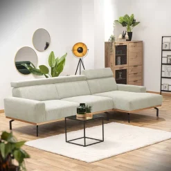 Ecksofa Jitalca