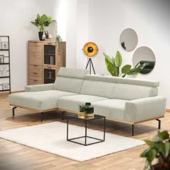 Ecksofa Jitalca