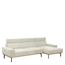 Ecksofa Jitalca