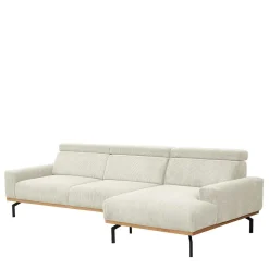 Ecksofa Jitalca