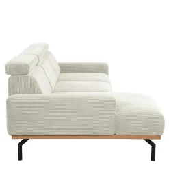 Ecksofa Jitalca