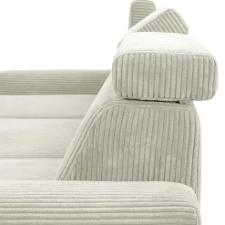 Ecksofa Jitalca