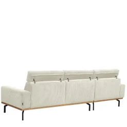 Ecksofa Jitalca