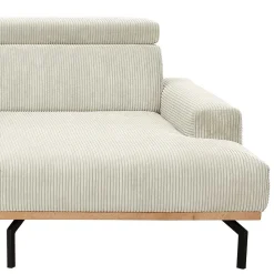 Ecksofa Jitalca