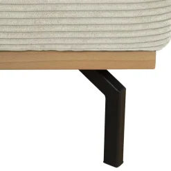Ecksofa Jitalca