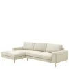 Ecksofa Josch