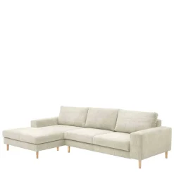 Ecksofa Josch