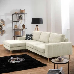 Ecksofa Josch