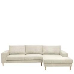 Ecksofa Josch