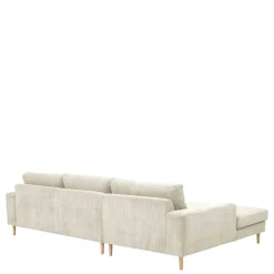 Ecksofa Josch