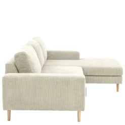 Ecksofa Josch