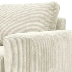 Ecksofa Josch