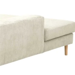 Ecksofa Josch